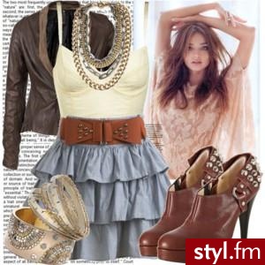 Styler