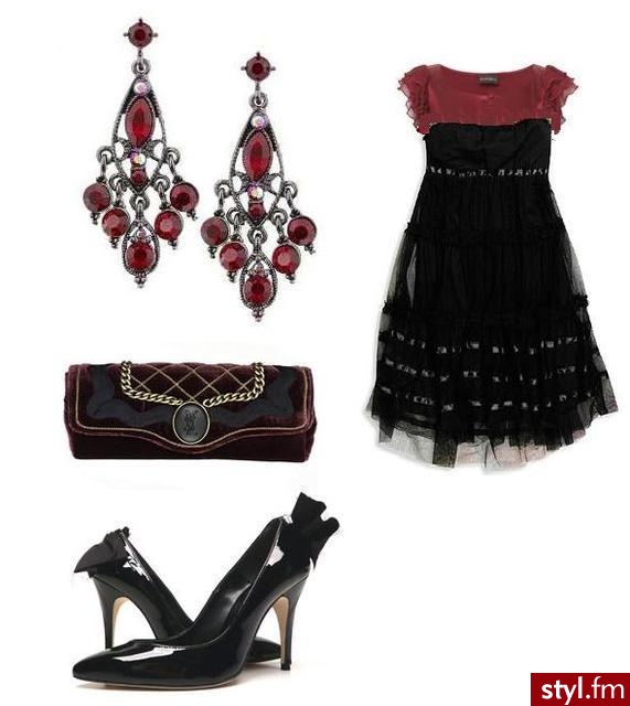 Styler