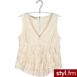 Zdjęcie dodane do bazy zdjęć Stylera - Styler