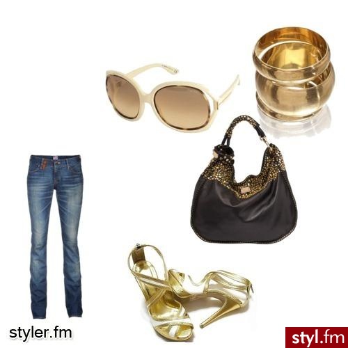 Styler