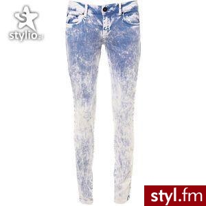 Topshop. ;) - Pozostałe Ciuchy Moda