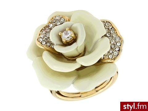 Juicy Couture 78$ - Pozostałe Dodatki Moda