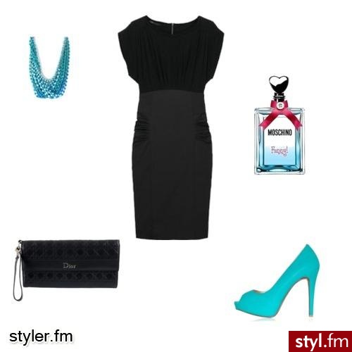 Styler