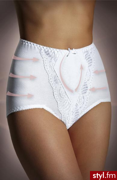 Darex-Arpis 118 FIGI (118) - Majtki Bielizna Moda