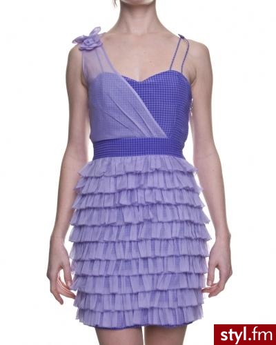 Luella - 440 GBP - Pozostałe Ciuchy Moda