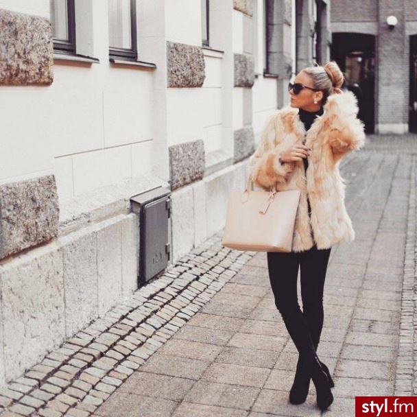 Płaszcze Okrycia Moda