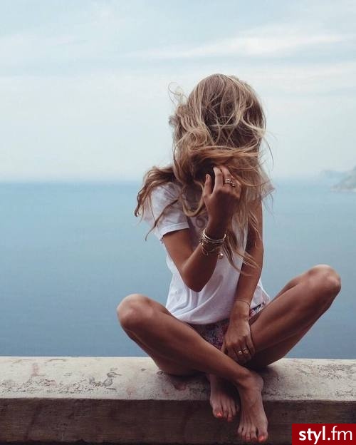 Misz-masz