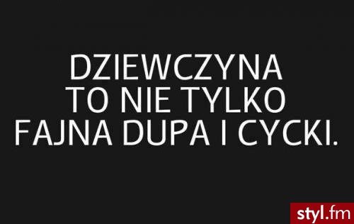 Misz-masz