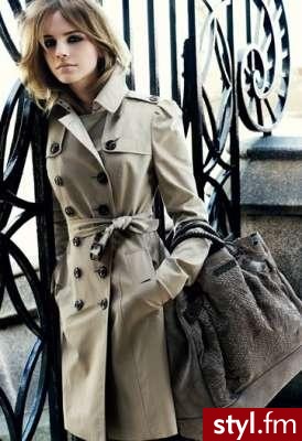 Emma Watson. Emma Watson - Pozostałe Ciuchy Moda
