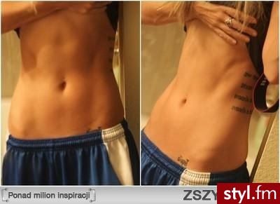 Sport i fitness