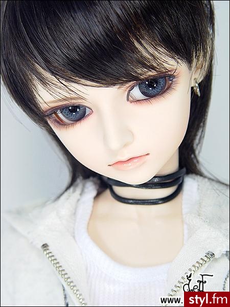 DOLLFIE
01.05.2009
18:31 - Misz-masz