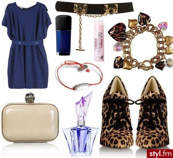 Styler