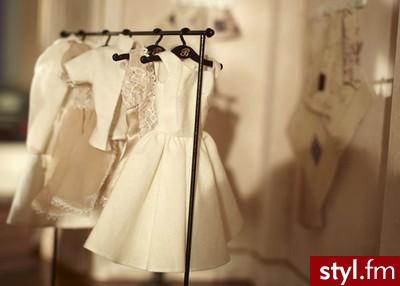 Wieczorowe Sukienki Moda
