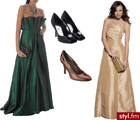 Styler