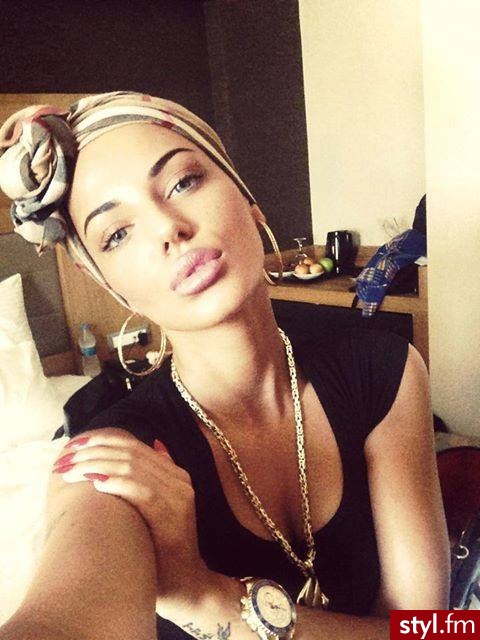 Misz-masz