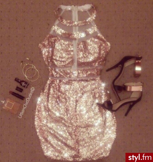 Pozostałe Sukienki Moda