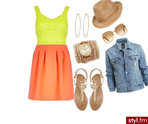 xx - Styler