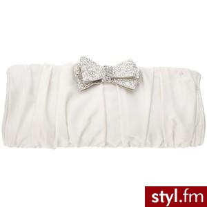 55$ - Pozostałe Torebki Moda