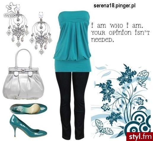 Styler