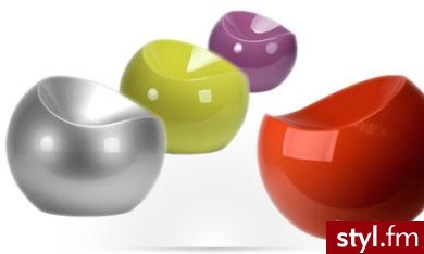 Siedzisko XLBOOM Ball. Siedzisko XLBOOM Ball. Cena: 772,50 zł

Do kupienia w sklepie
Moomo - Misz-masz