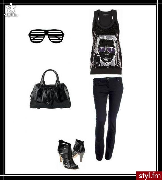 Styler