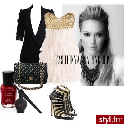 Styler