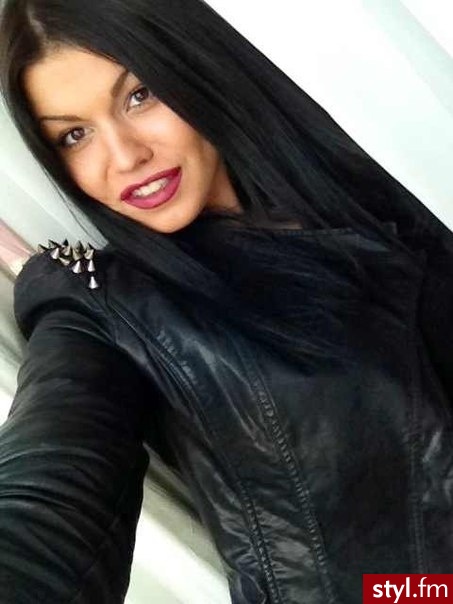 Dzienne Makijaże