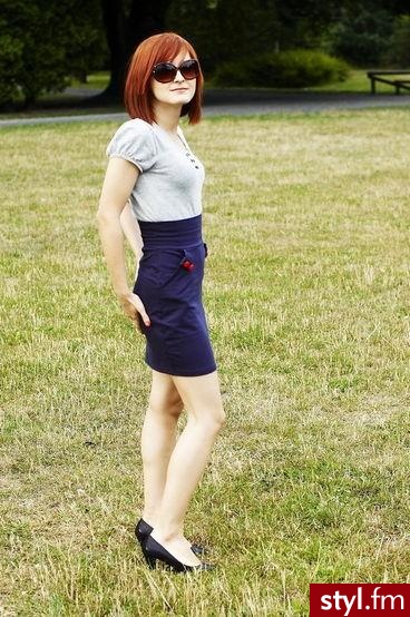 Upload - Moda uliczna Inne Moda