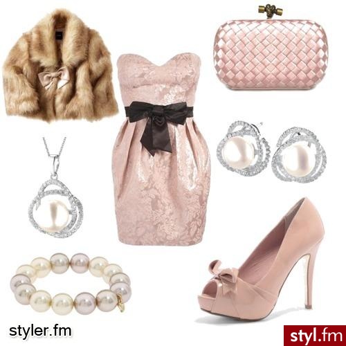 ,,, - Styler