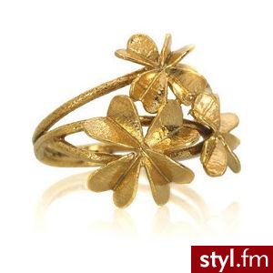 250$ - Pozostałe Dodatki Moda