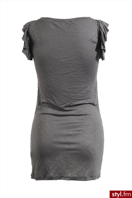 ol - Pozostałe Ciuchy Moda