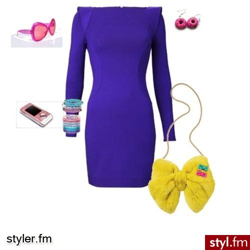 sue - Styler