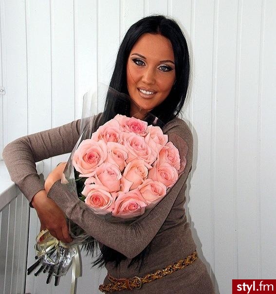 Dzienne Makijaże