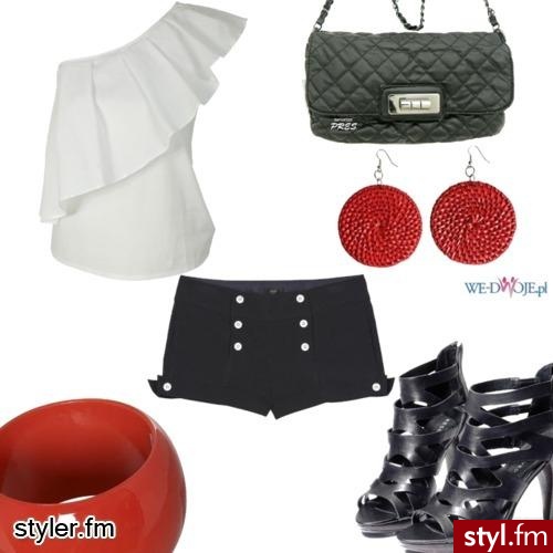 ;0000000000000 - Styler