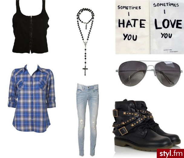 by me :) - Styler