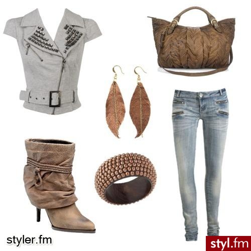 kkkkkkkkkk - Styler