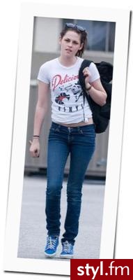 270zł - Pozostałe Ciuchy Moda
