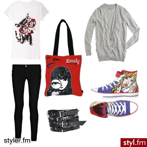 33333333333333 - Styler