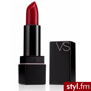 Matte Cream Lipstick - Polyvore. Pobrano ze strony: http://www.polyvore.com/matte_cream_lipstick/thing?id=16648064 - Gadżety Inne Moda