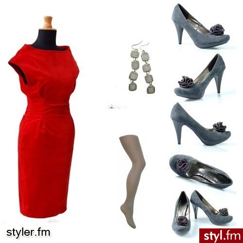 Styler