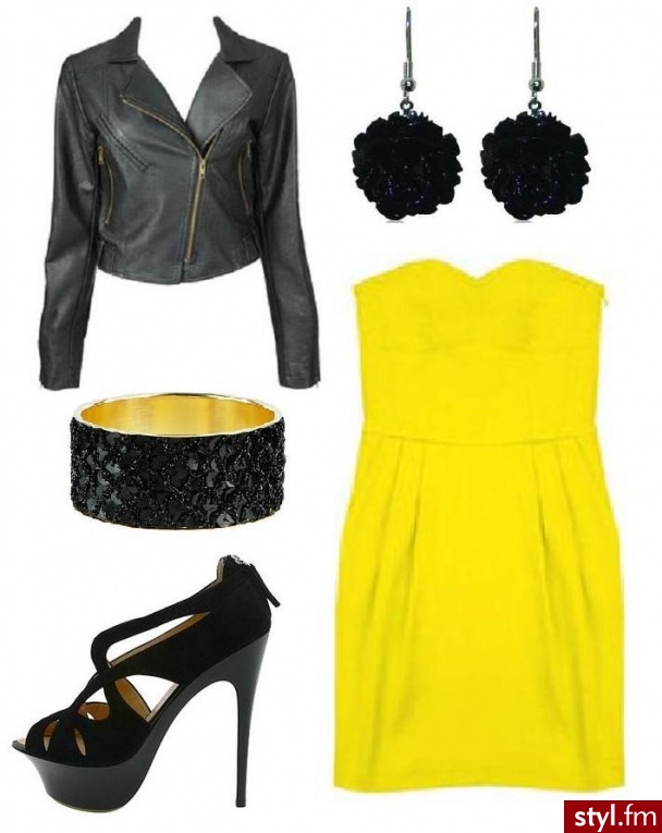 Styler