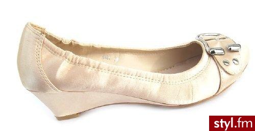 Buty dostępne na allegro.pl - Pozostałe Buty Moda