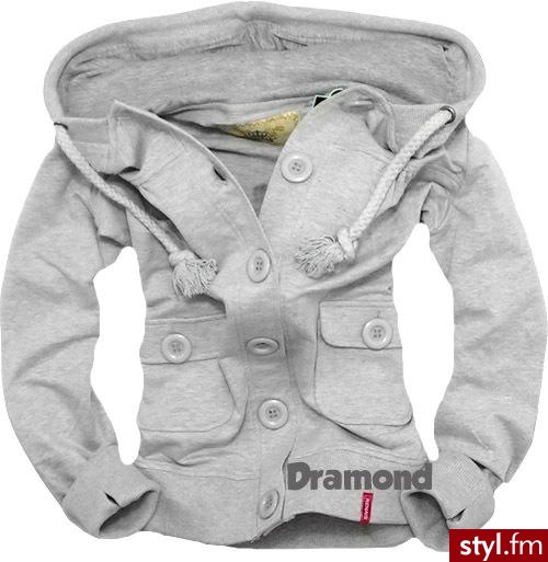 http://allegro.pl/item600484542 _renais_nowy_czaderski_modny_bluzo _zakiet_l.html


 Gorąco polecam. Sama mam taki i jest rewelacyjny. - Pozostałe Ciuchy Moda