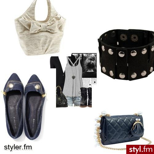 mnnn. e - Styler