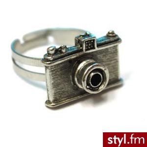 Pozostałe Dodatki Moda