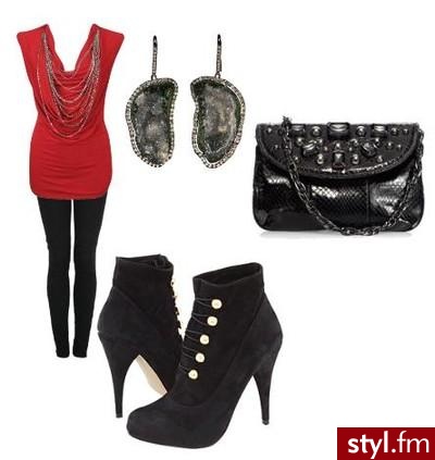 Styler