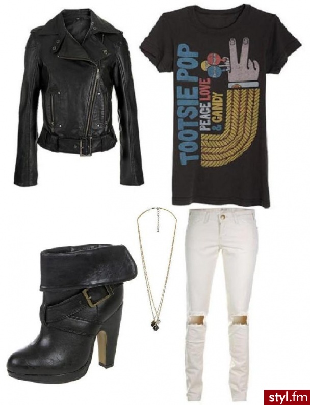 Styler