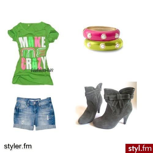 xd - Styler