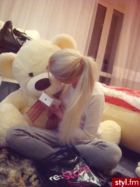 Upięcie Proste Na co dzień Długie Fryzury