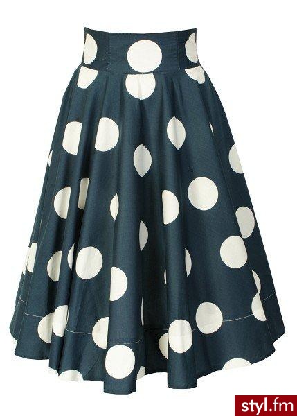 & - Pozostałe Ciuchy Moda